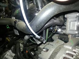 See P380E repair manual