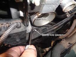 See P380E in engine