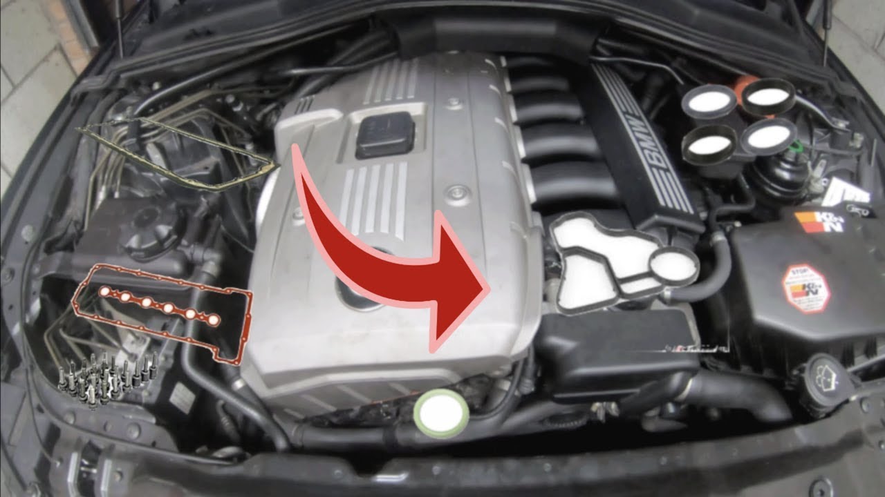 See P380E in engine